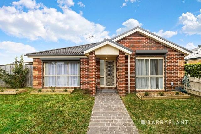 1/27 Shearwater Place, VIC 3940