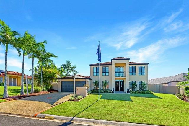 13 Calcetto Place, QLD 4214