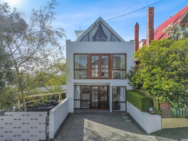 14 Spencer Street, TAS 7250