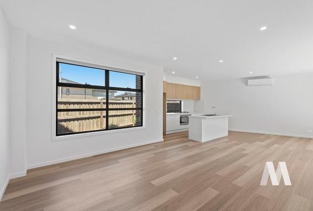 1/1-9 Lawford Street, VIC 3029