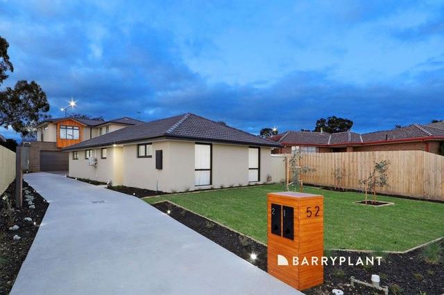 1/52 Willow Avenue, VIC 3178