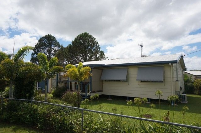 (no street name provided), QLD 4580