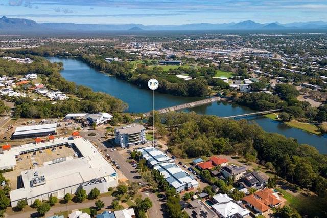 229 Riverside Boulevard, QLD 4814