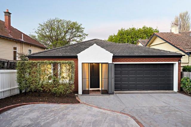 1/47 Willis Street, VIC 3188