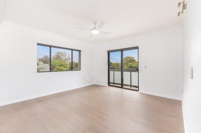 11/410-422 Rocky Point Road, NSW 2219