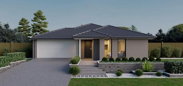 34403 Bittersweet Drive, VIC 3064