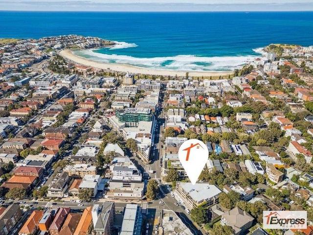 34/14-16 O'Brien Street, NSW 2026