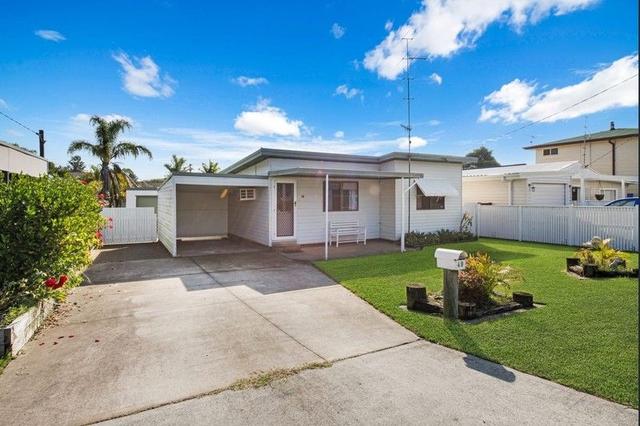 49 Hume Boulevard, NSW 2261
