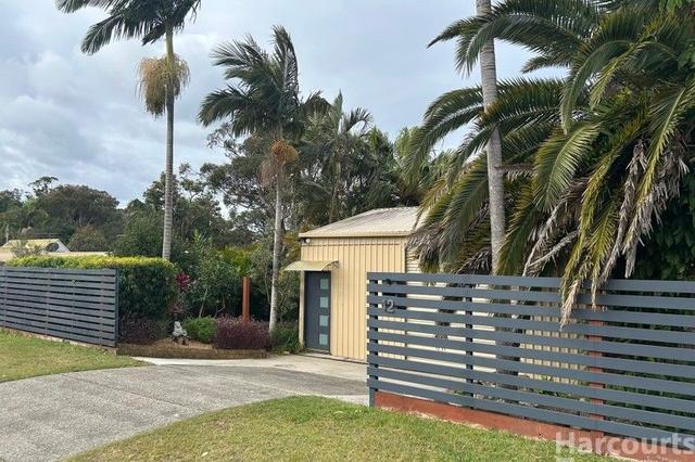 12 Entrance Street, NSW 2431
