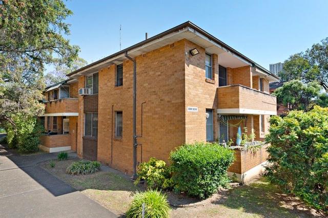 18/46-48 Harris Street, NSW 2150