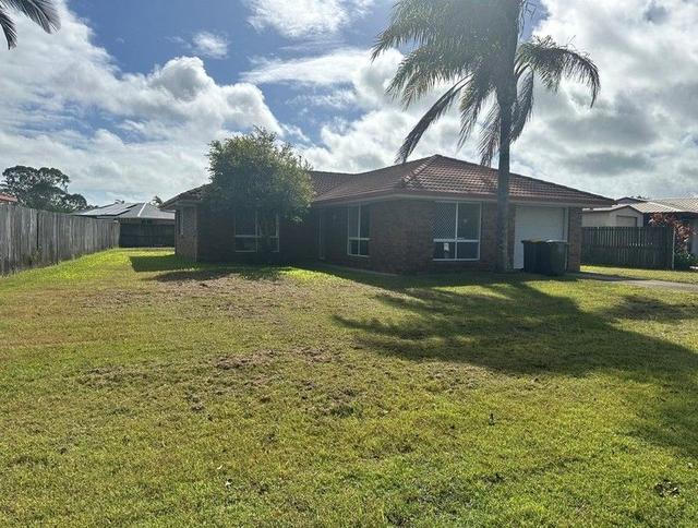 58 Thornbill Drive, QLD 4655