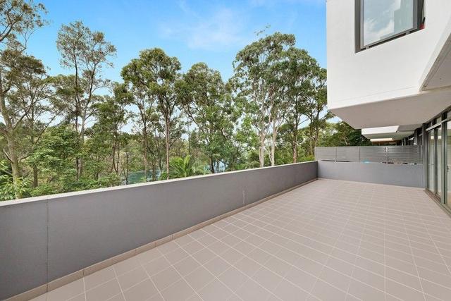 G04/13 Waterview Drive, NSW 2066