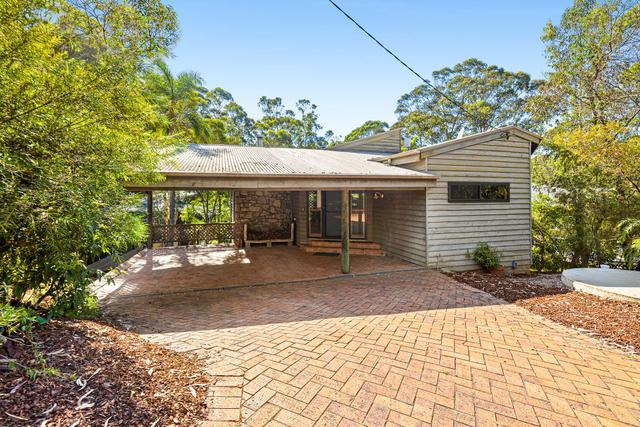 36 Banyandah Street, NSW 2536