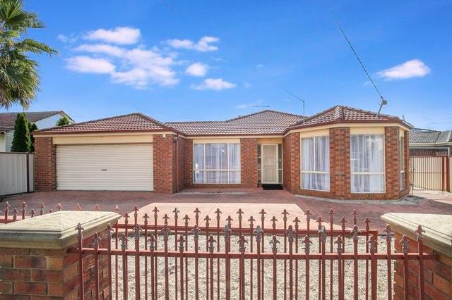 16 Elizabeth Street, VIC 3019