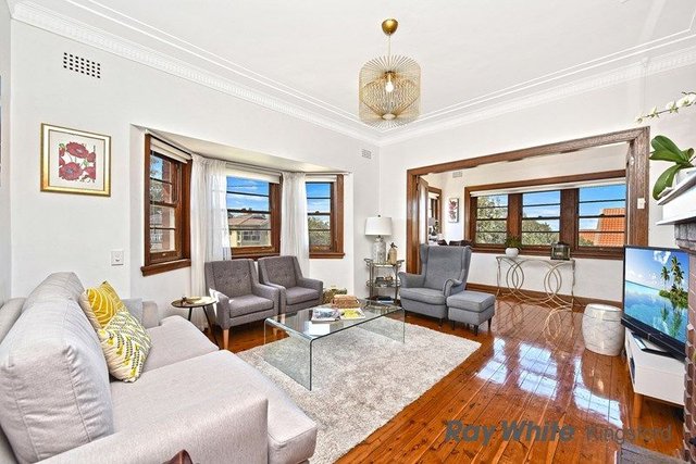 2/3 Mons Ave, NSW 2035