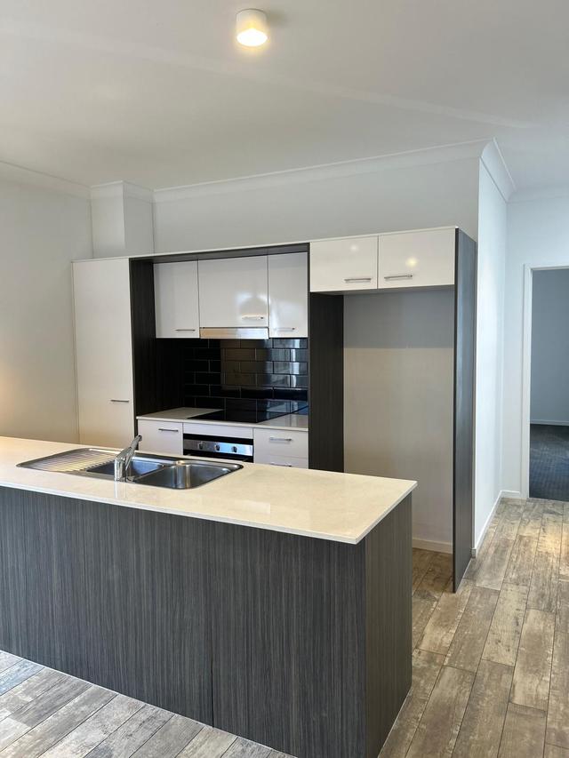 65/10 Lakewood Ave, QLD 4115