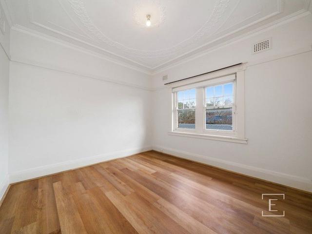 2/7A Garfield Street, NSW 2046