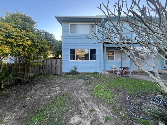 2/121 Main Street, NSW 2462