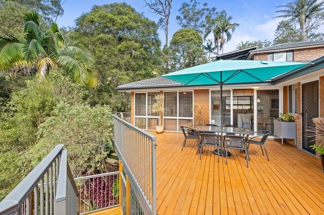 5 Maya Street, NSW 2250