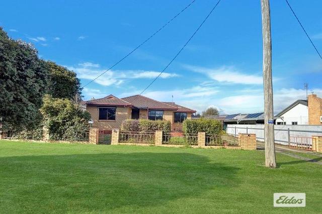 104 Queen  Street, VIC 3377