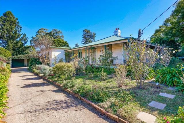 85 Park Street, NSW 2337