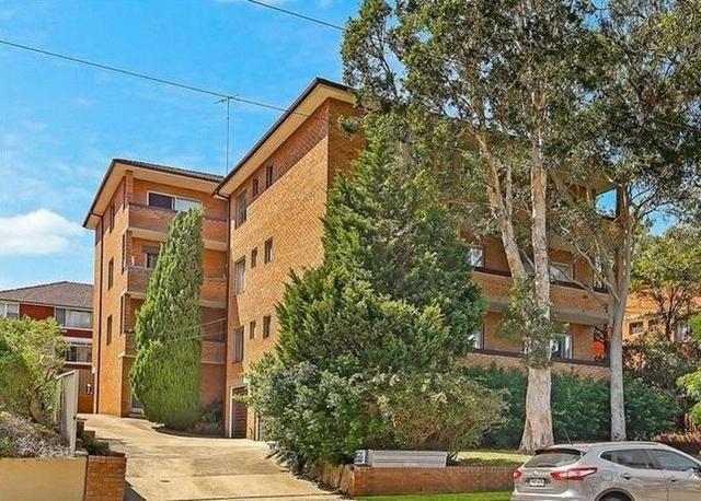 8/22 Woids Avenue, NSW 2220