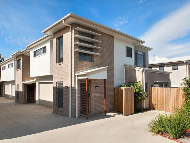 6/115-119 Adelaide  Street, QLD 4152