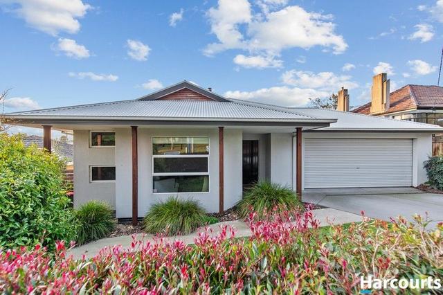 17 A'Beckett Street, VIC 3953