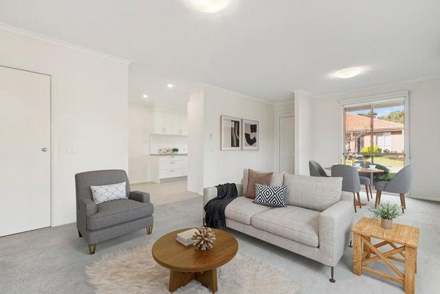 1/62-76 Cavanagh Street, VIC 3192