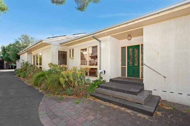 1/37 Patty Street, VIC 3194