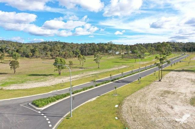 5/232 Sugarloaf, QLD 4380