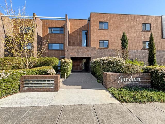 13/35 Berrigan Cres, ACT 2602