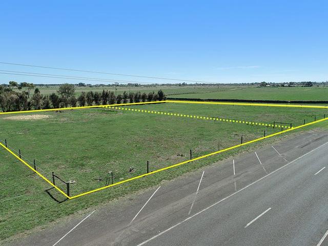 661 Coragulac-Beeac Road, VIC 3249