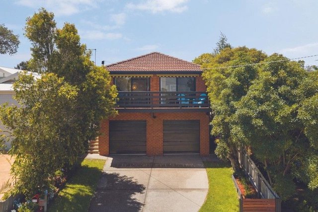 111 Third Avenue, VIC 3939