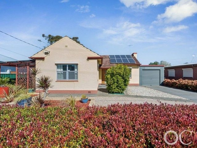 364 Grange Road, SA 5025