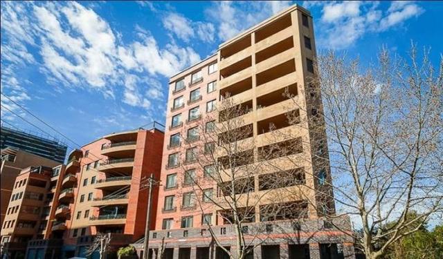 5/2-8 Bridge Street, NSW 2220