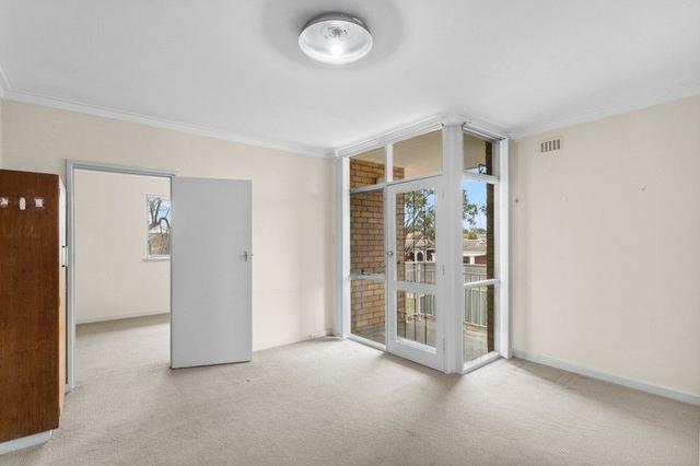 6 Anthony Way, WA 6060