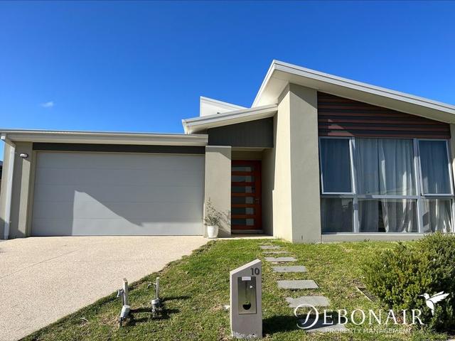 10 Dupree St, VIC 3228