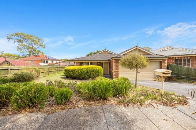 4 Chauncy Way, VIC 3975