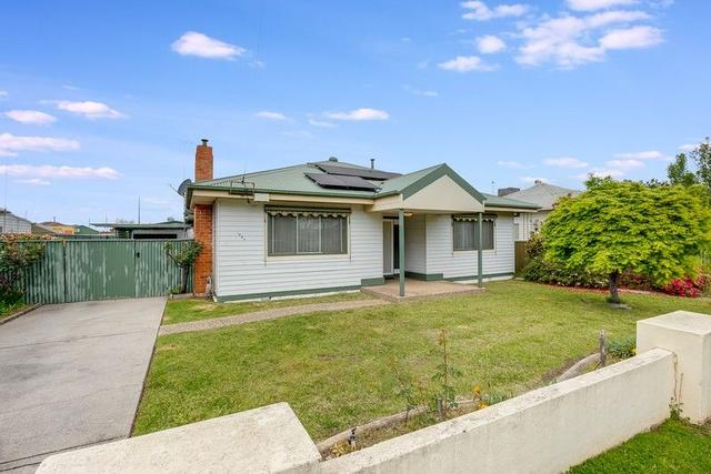 1094 Waugh Road, NSW 2640