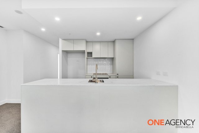 802/220 Melrose Drive, ACT 2606