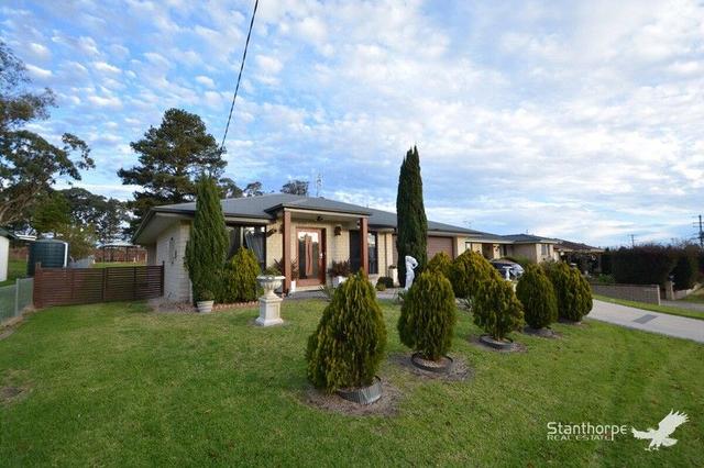 23 Pike Street, QLD 4380