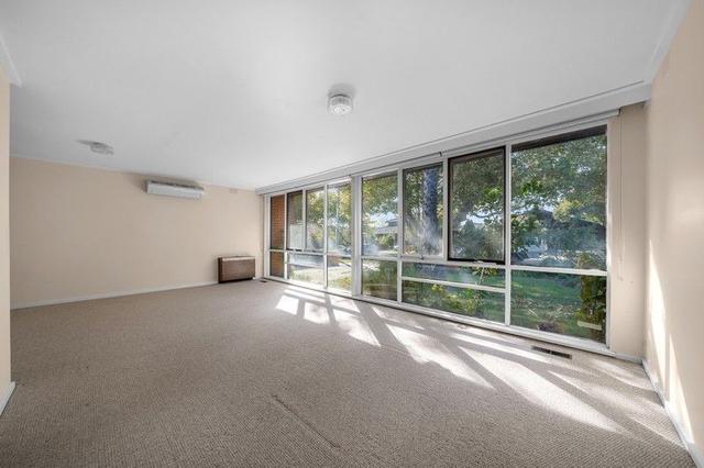 1/18 Seymour Road, VIC 3185