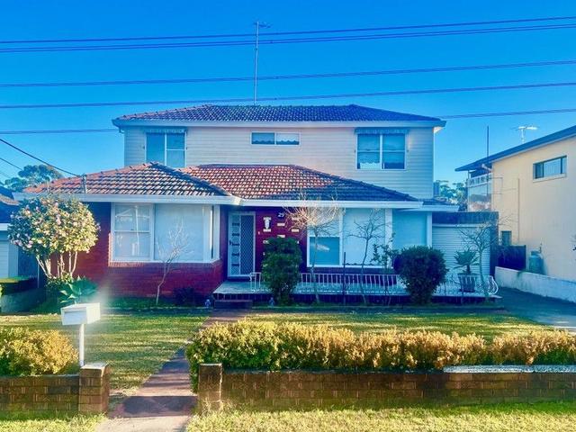 29 Whitegates Avenue, NSW 2210