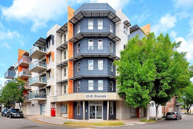 21/32-36 Riverside Street, SA 5095