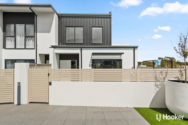 20/19 Thynne Street, ACT 2617