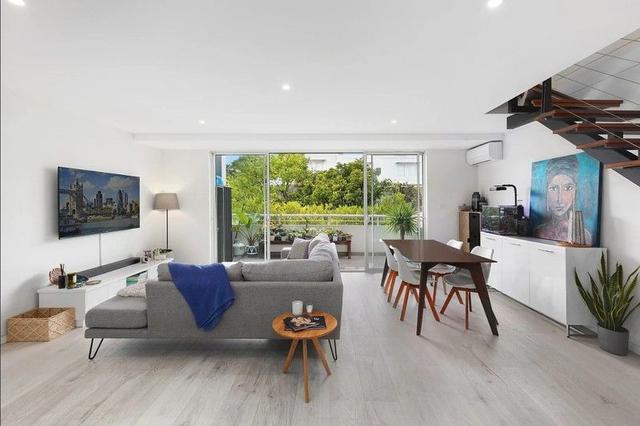 16/15 Birmingham Street, NSW 2015