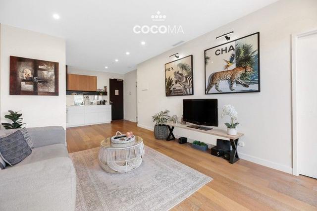 103/14 Maroona Road, VIC 3163