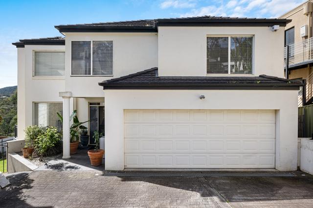 2/840 Miller Street, NSW 2640