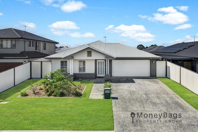 6 Moonie Crescent, QLD 4280